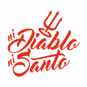 Logo_NiSantoNiDiablo-300x300